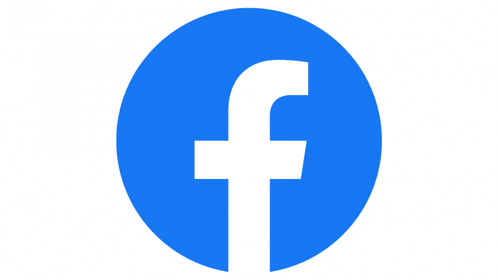 Dacebook Button