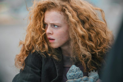 Momo ©Constantin Film Distribution/Rat Pack Filmproduktion/Ivan Sardi Momo Constantin Film Distribution/Rat Pack Filmproduktion/Ivan Sardi