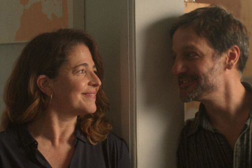 Ein Leben ohne Liebe ist möglich, aber sinnlos ©Neue Visionen Ein Leben ohne Liebe ist möglich, aber sinnlos Neue Visionen