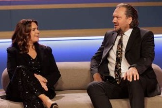 Der Held vom Bahnhof Friedrichstraße ©X-Film Der Held vom Bahnhof Friedrichstraße X-Film